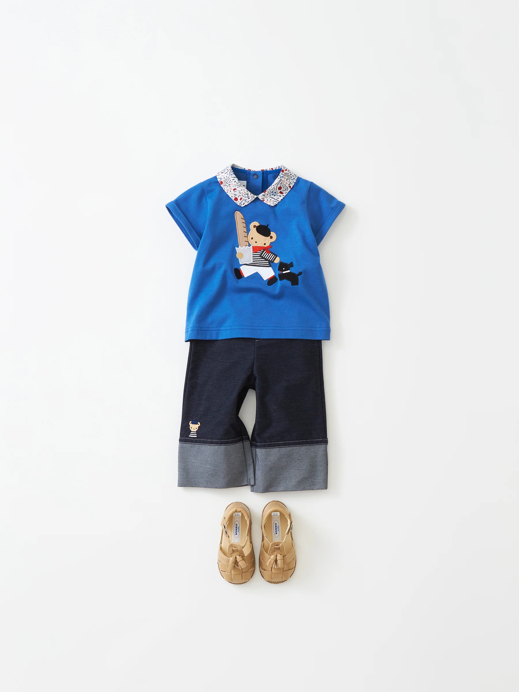 Product image 22